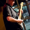 Bistro Hijazz 